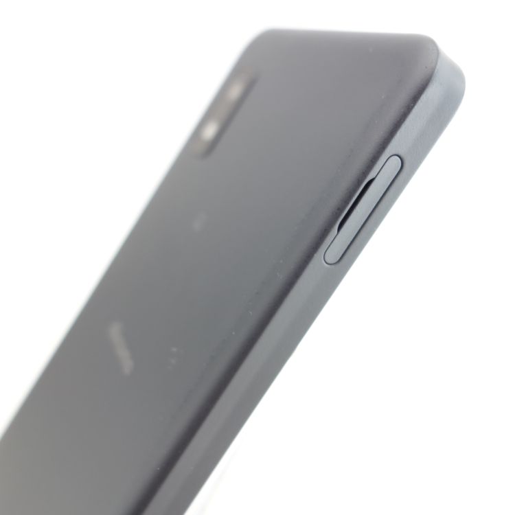 ��SIM�ե꡼��AQUOS wish2 SH-51C ���㥳���� �������¡� docomo��