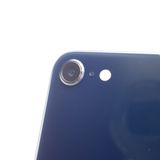 ��SIM�ե꡼��iPhoneSE3 128GB �ߥåɥʥ��� ����89�� �������¡�
