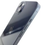 ��SIM�ե꡼��iPhone13 128GB �ߥåɥʥ��� ����84�� �������¡�
