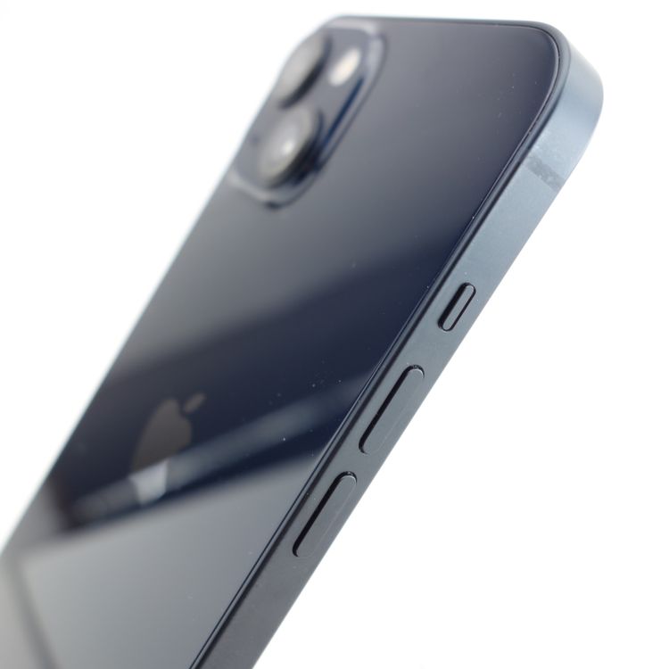 ��SIM�ե꡼��iPhone13 128GB �ߥåɥʥ��� ����84�� �������¡�