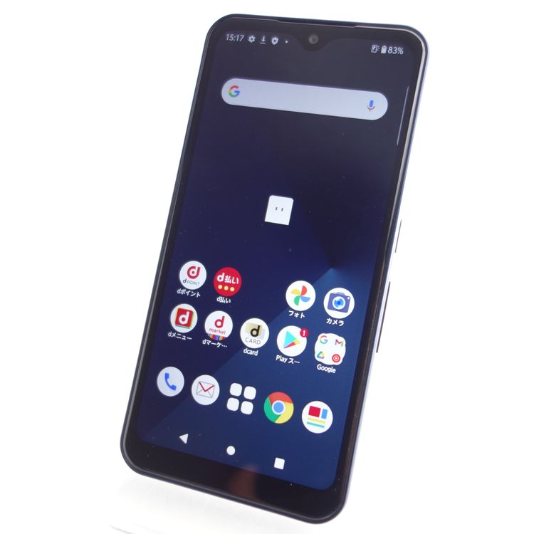 ��SIM�ե꡼��arrows We F-51B �ͥ��ӡ� �������¡� docomo��