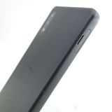SIMե꡼Xperia Ace II SO-41B ֥å ¡ docomo