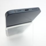 SIMե꡼iPhone14 128GB ߥåɥʥ 100 ¡