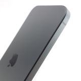 ��SIM�ե꡼��iPhone15 128GB �֥�å� ����97% ���������ݾ�