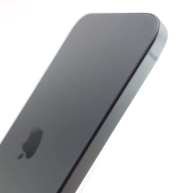��SIM�ե꡼��iPhone15 128GB �֥�å� ����97% ���������ݾ�