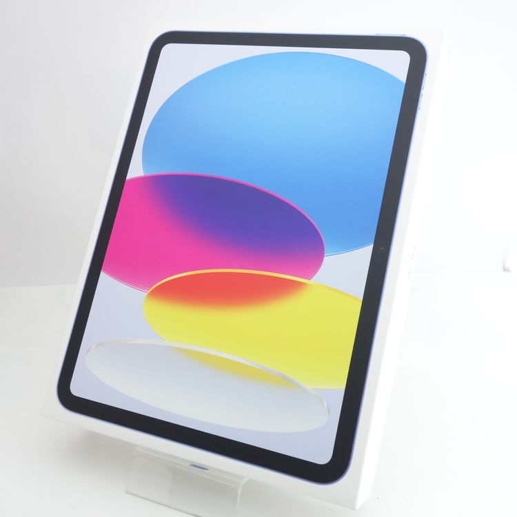 ��11�������iPad��A16����11���� 256GB �֥롼 SIM�ե꡼ ̤��������