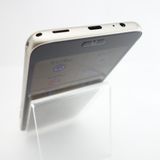 SIMե꡼ۤ餯餯ޡȥեa A401FC  Y!mobile