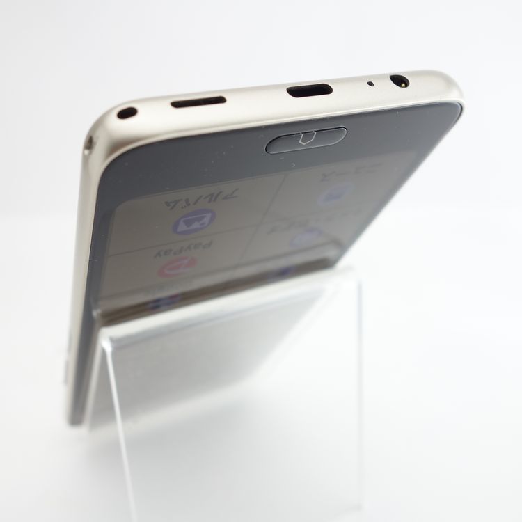 SIMե꡼ۤ餯餯ޡȥեa A401FC  Y!mobile