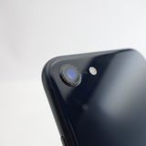 ��SIM�ե꡼��iPhoneSE3 64GB �ߥåɥʥ��� ����76�� �������¡�