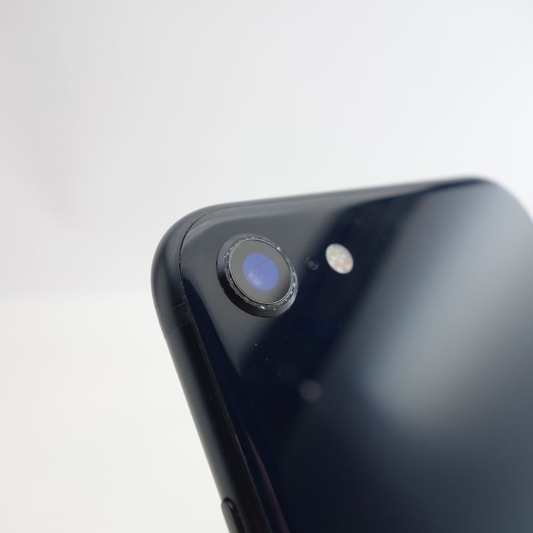 ��SIM�ե꡼��iPhoneSE3 64GB �ߥåɥʥ��� ����76�� �������¡�