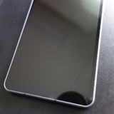 ��SIM�ե꡼��AQUOS sense7 SH-53C �֥�å� �������¡� docomo��