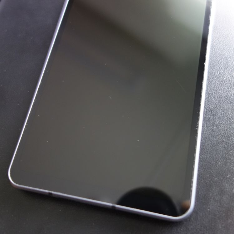 ��SIM�ե꡼��AQUOS sense7 SH-53C �֥�å� �������¡� docomo��