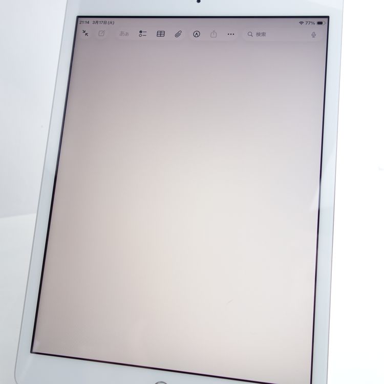 ��10.2�������iPad ��8���� 32GB ����С� ����88�� au��SIM�ե꡼