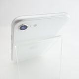 ��SIM�ե꡼��iPhoneSE2 64GB �ۥ磻�� ����92�� �������¡�