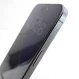 ��SIM�ե꡼��iPhone15Pro 128GB �֥�å������˥��� ����86�� ���ȥ���