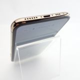 ��SIM�ե꡼��iPhone11Pro 64GB ������� ����88�� �������¡�