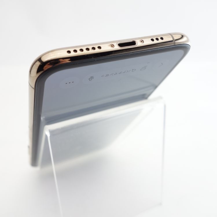 ��SIM�ե꡼��iPhone11Pro 64GB ������� ����88�� �������¡�