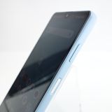 SIMե꡼Xperia Ace II SO-41B ֥롼 ¡ docomo