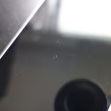 ��SIM�ե꡼��iPhone12 mini 128GB �ۥ磻�� ����85�� �������¡�