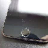��SIM�ե꡼��iPhone8 64GB ���ڡ������쥤 ����100�� �������¡�