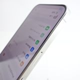 ��SIM�ե꡼��iPhone15 Pro 128GB �ۥ磻�ȥ����˥��� ����86�� ���ȥ���