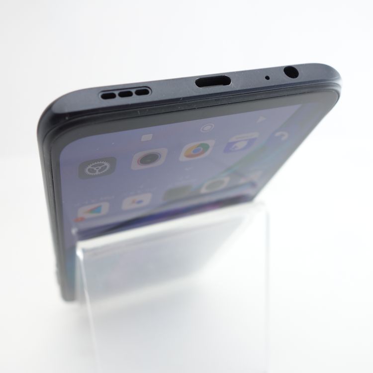 ��SIM�ե꡼��Redmi Note 9T 128GB A001XM �ʥ��ȥե�����֥�å�