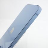 SIMե꡼iPhone14 128GB ֥롼 100 ݾ