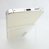 SIMե꡼Galaxy S24 SCG25 С ¡ au