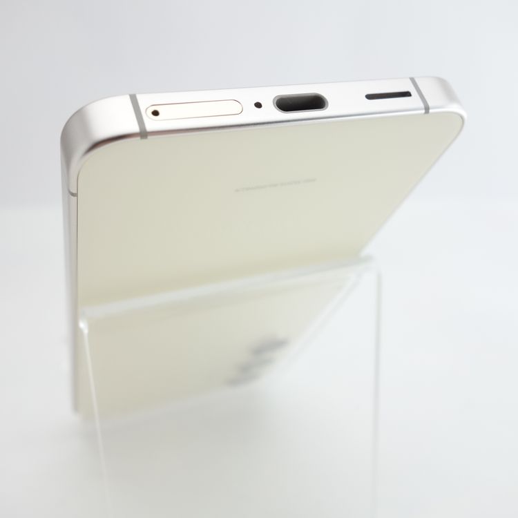 SIMե꡼Galaxy S24 SCG25 С ¡ au