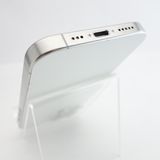 ��SIM�ե꡼��iPhone15 Pro 256GB �ۥ磻�ȥ����˥��� ����95�� Apple��