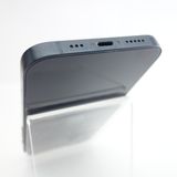 SIMե꡼iPhone13 128GB ߥåɥʥ 85 ¡