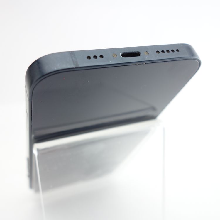 SIMե꡼iPhone13 128GB ߥåɥʥ 85 ¡