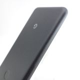 SIMե꡼Google Pixel 5 128GB 㥹ȥ֥å SIMե꡼