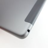 10.2iPad 8 32GB ڡ쥤 100 ȥSIMե꡼