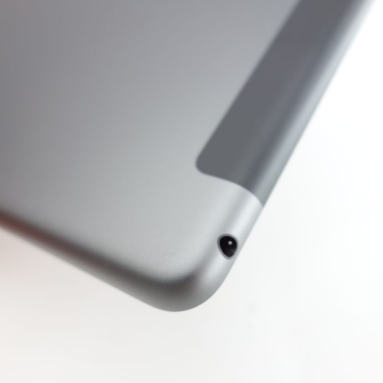 10.2iPad 8 32GB ڡ쥤 100 ȥSIMե꡼