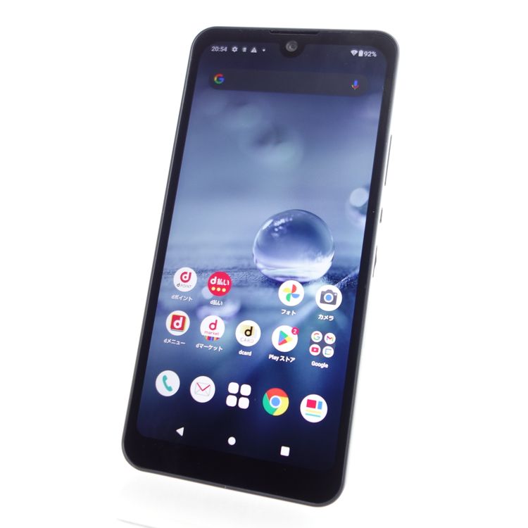 SIMե꡼AQUOS wish2 SH-51C 㥳 ¡ docomo