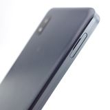 ��SIM�ե꡼��AQUOS wish3 A302SH-s �֥�å� �������¡� Softbank��