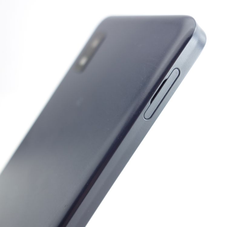 ��SIM�ե꡼��AQUOS wish3 A302SH-s �֥�å� �������¡� Softbank��