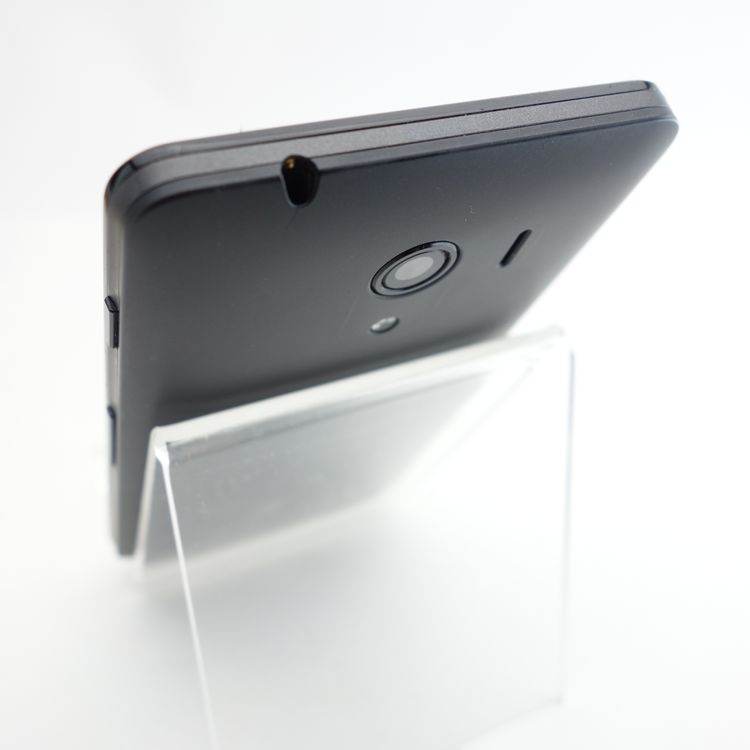 ��SIM�ե꡼��DIGNO G 602KC �֥�å� �������¡� Softbank��