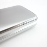 SIMե꡼DIGNO3 902KC С Softbank ¡