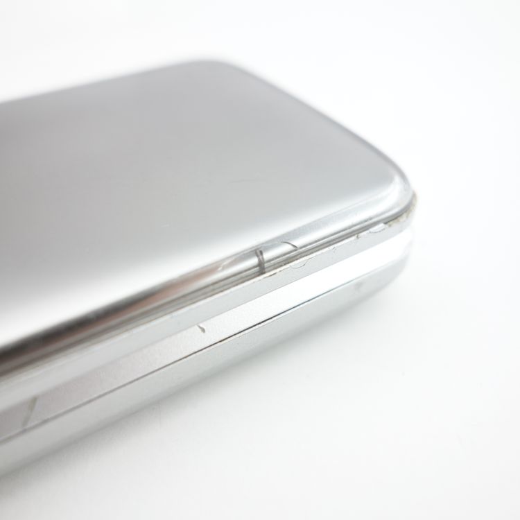 SIMե꡼DIGNO3 902KC С Softbank ¡