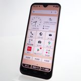 SIMե꡼ۤ󤷤󥹥ޥ KY-51B ԥ󥯥 ݾ