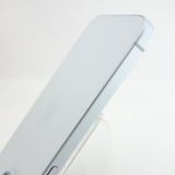 SIMե꡼iPhone15 128GB ֥롼 100 ݾ