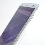 ��SIM�ե꡼��Xperia XZ2 SOV37 �ꥭ�åɥ���С� �������¡� au��