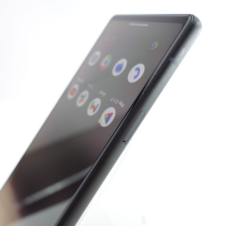 SIMե꡼Google Pixel 6a 128GB 㥳 ݾ au