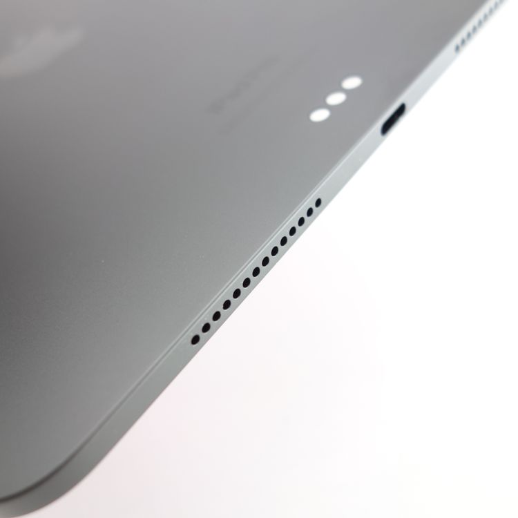 ��11�������iPad Pro M4 256GB ���ڡ����֥�å� ����100�� Wi-Fi��ǥ�