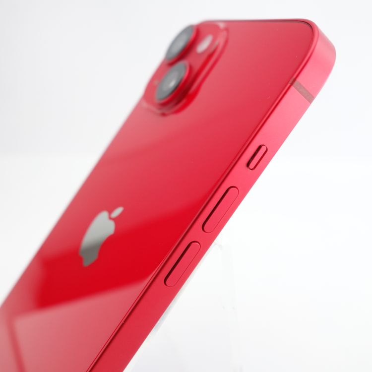 SIMե꡼iPhone14 128GB å 91 ݾ