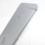 ��SIM�ե꡼��iPhone6S 128GB ���ڡ������쥤 ����100�� �������¡�