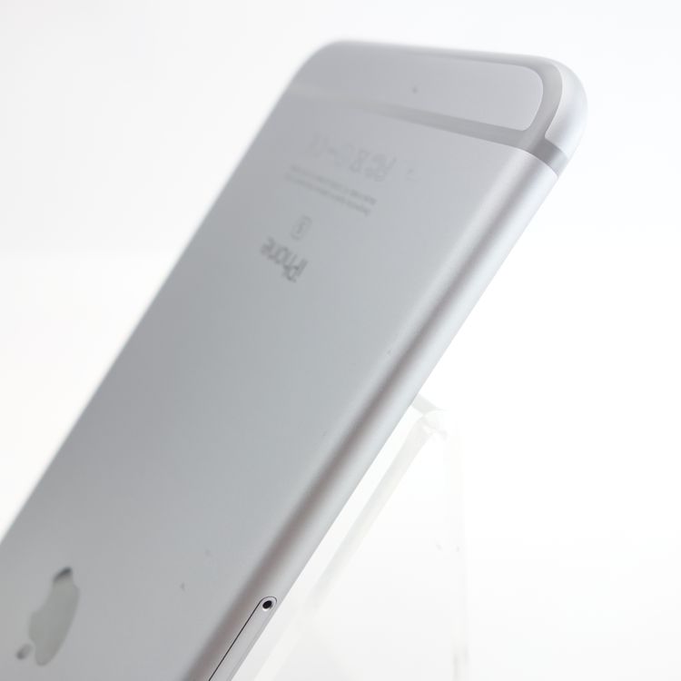 ��SIM�ե꡼��iPhone6S 128GB ���ڡ������쥤 ����100�� �������¡�