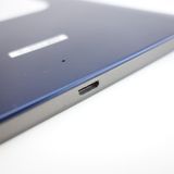 ��8�������Qua tab PX LGT31 �ͥ��ӡ� �������¡� au��SIM���å������